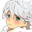 File:ケサランパサランface d.png