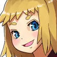File:琴古主face d.png
