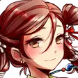 File:武勇・武振熊命face d.png
