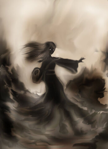File:Kage o10.jpg