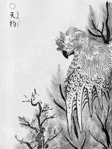 File:Tengu-sekien.jpg