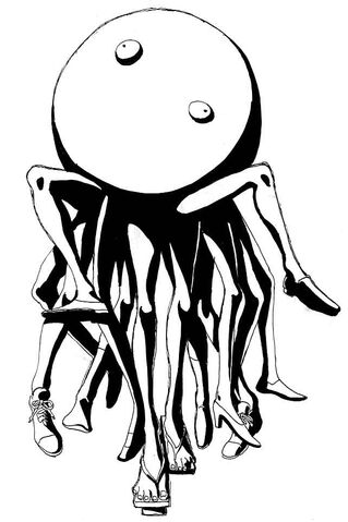 File:Betobeto San.jpg