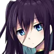 File:青行燈face d.png