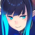 File:東天神将・青龍face d.png