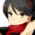 File:妖忍者・天井くだりface.png