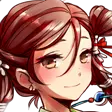 File:武振熊命face d.png