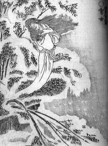 File:Yukionna-sekien.jpg