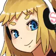 File:麗奏・琴古主face.png