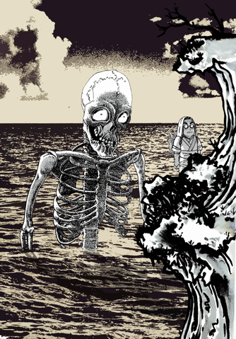 File:Gasha-Dokuro-1.gif