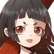 File:唐傘face.png