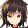 File:鞍馬天狗face.png