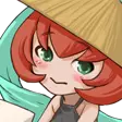 File:良質・豆腐小僧:木face d.png