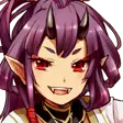 File:茨木童子face.png