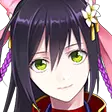 File:鎮守・坂上田村麻呂face.png