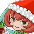 File:聖夜・豆腐小僧:木face d.png