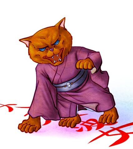File:Daiten-baba.jpg