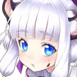 File:ばれんたいん・白虎face d.png