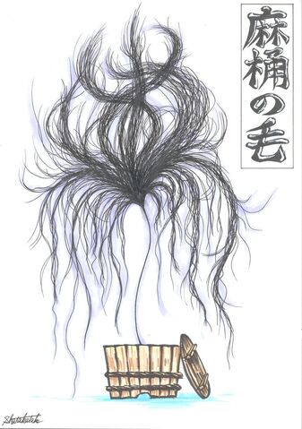 File:Asaokenoke by shotakotake-d4i812y.jpg