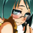 File:詠雪・文車妖妃face d.png
