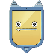 Yo-Kai Pad