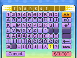 Passwords | Yo-kai Watch Wiki | FANDOM powered by Wikia