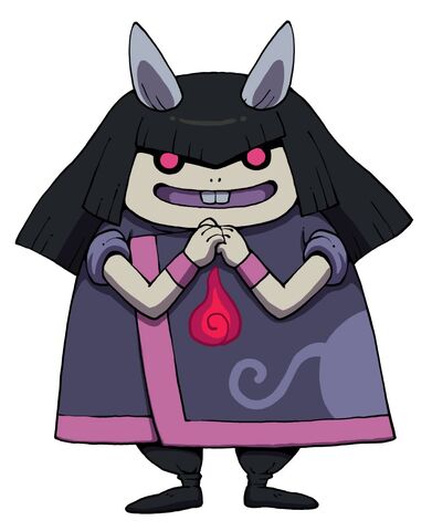 File:Yakkai.jpg