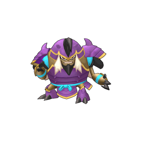 Kai Avatar Wiki Fandom Powered By Wikia Induced Info - kai avatar wiki fandom powered by wikia beyblade rebirth roblox wiki Kai Avatar Wiki Fandom Powered By Wikia Induced Info - beyblade rebirth roblox wiki