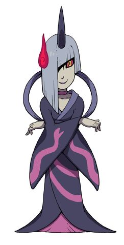 File:Fukai.jpg