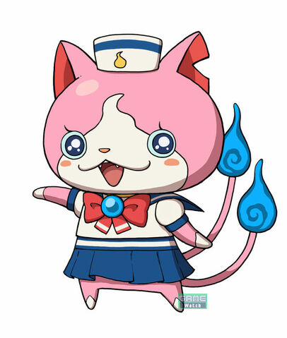 File:Sailornyan.jpg