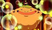 Happierre Air of Happiness