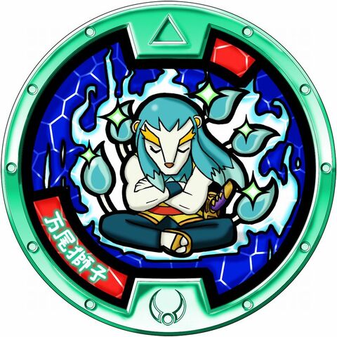 File:Manojishi Yokai Medal.jpg