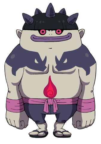File:Gokai.jpg