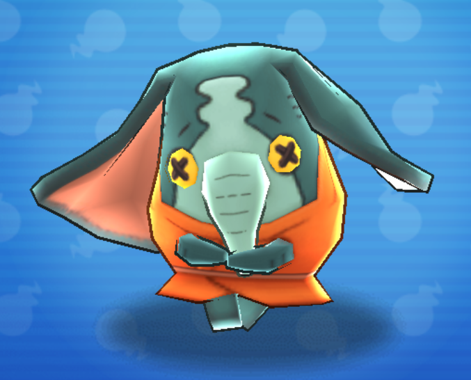 How To Get Chinese Food In Yo Kai Watch How To Get Chinese Food In Yo Kai Watch