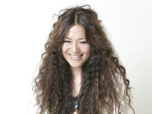MaiYamane