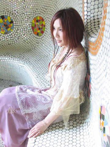 Archivo:Akino Arai 1.jpg