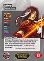 Thumbnail for version as of 01:15, February 3, 2011