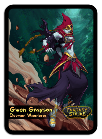 File:Gwen.png