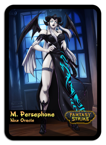 File:Persephone.png