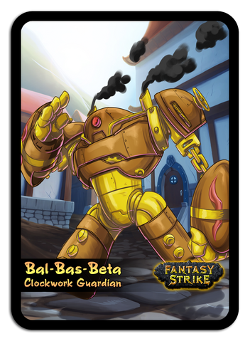 File:BBB.png