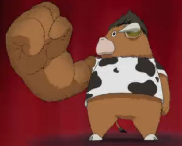 File:Mossan II Chibi.png