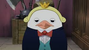 File:Beelzbub 2.jpg
