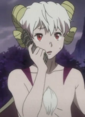 File:Incubus Demon.png