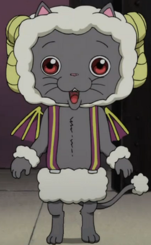 File:Incubus Full Front.png