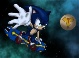 Soniccatchupglide.png