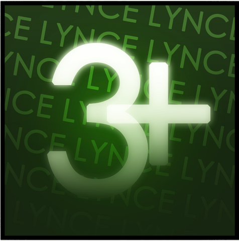 Archivo:Lynce 3.png