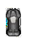 Unklkakleks.png