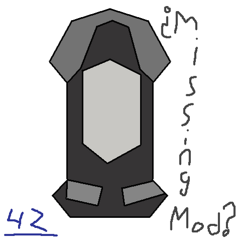 Archivo:Unknowncar.png