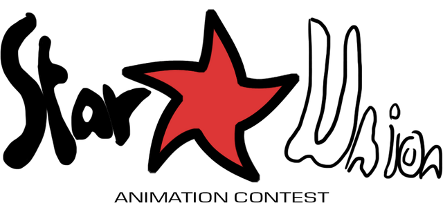 Archivo:StarUnion Newlogo.png