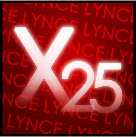 Archivo:LynceX25.png