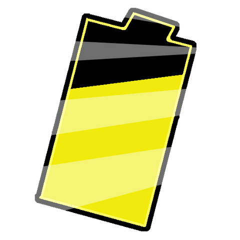 Archivo:Powercar.png